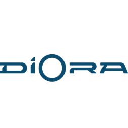 Diora